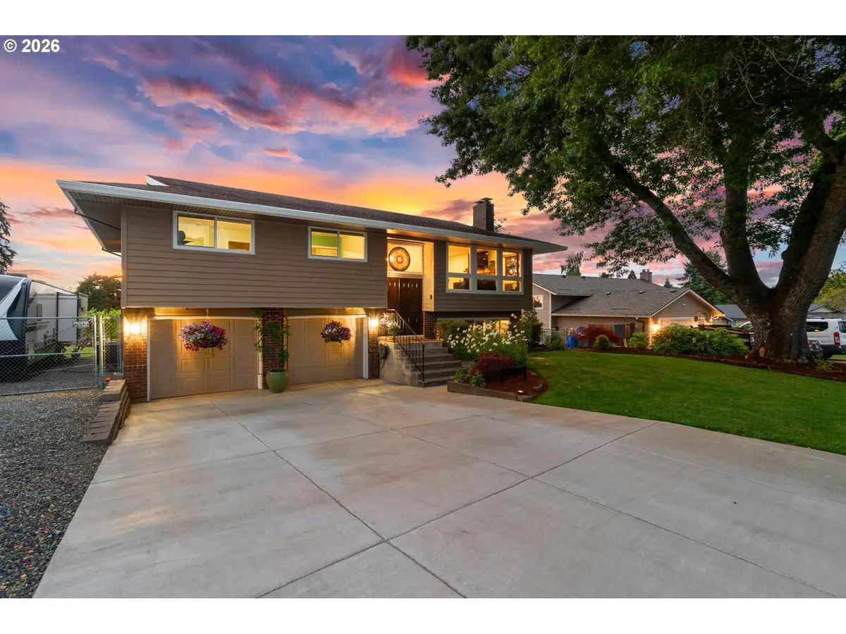 22985 SE Naomi Ct, Damascus, OR 97089 - #1