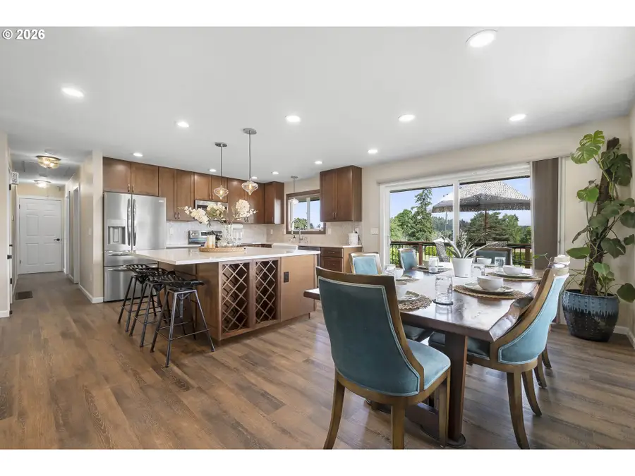22985 SE Naomi Ct, Damascus, OR 97089 - #3