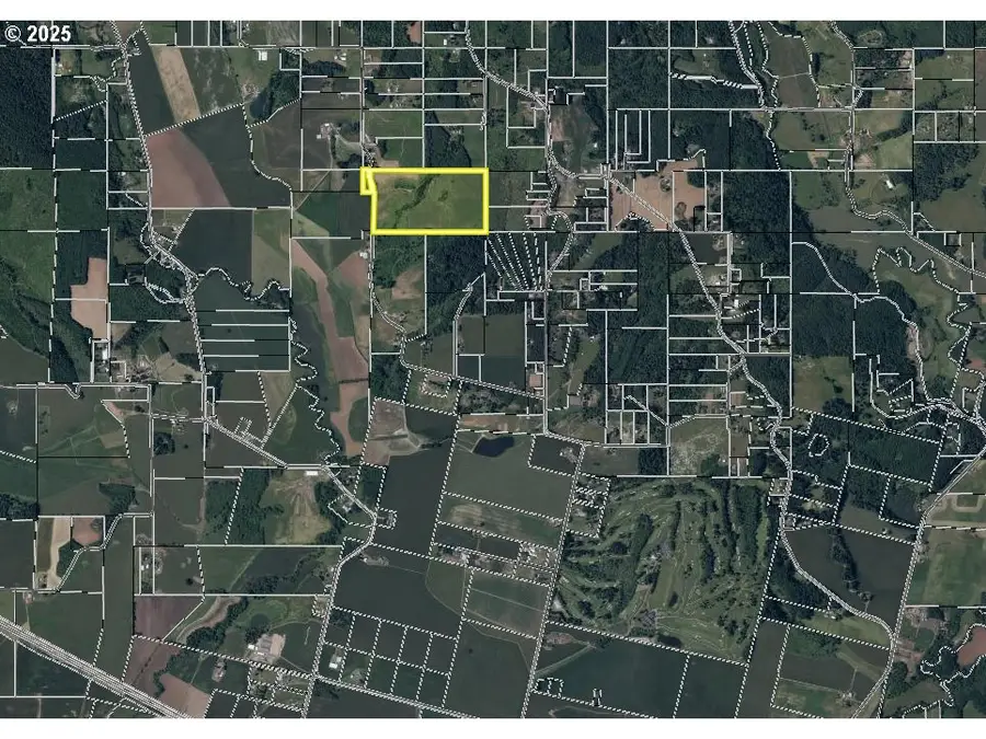 16300 NW Corey Rd, North Plains, OR 97133 - Image #2