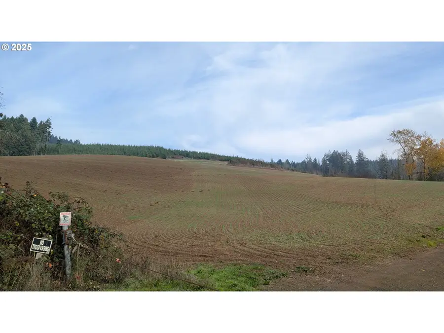 16300 NW Corey Rd, North Plains, OR 97133 - Image #3