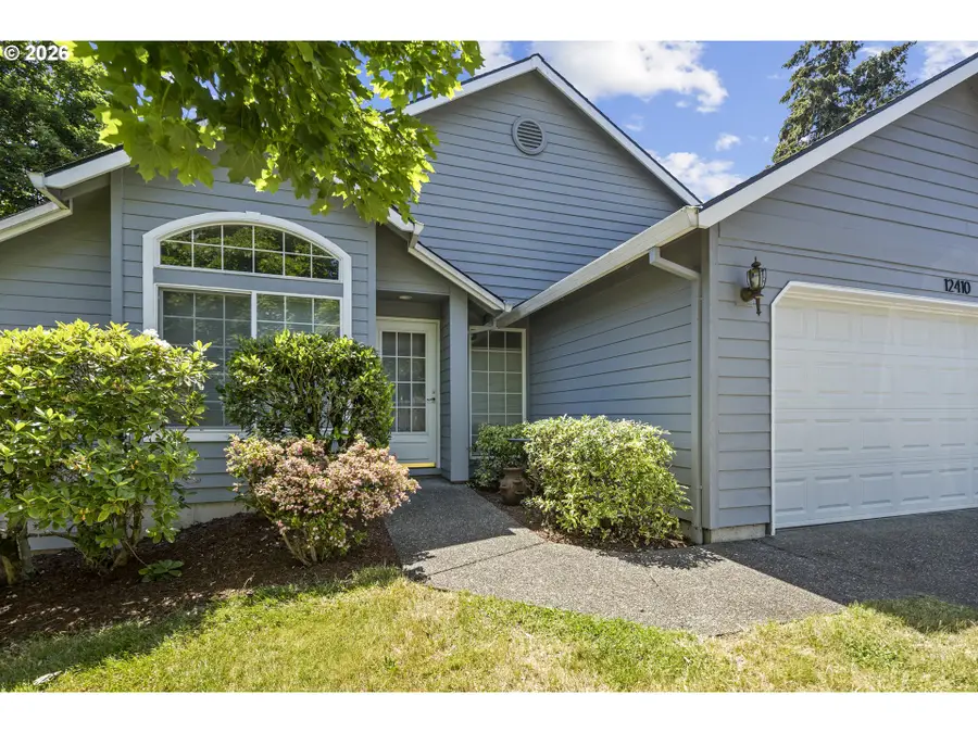 12410 SW Macorey Ct, Beaverton, OR 97008 - #2