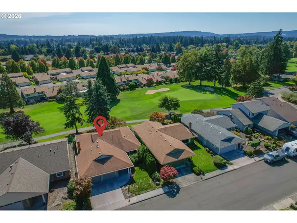 10360 SW Highland Dr, Tigard, OR 97224