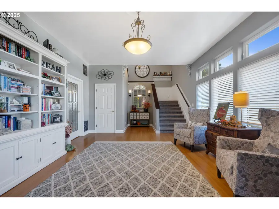 424 SW Cliff St, Depoe Bay, OR 97341 - Image #3