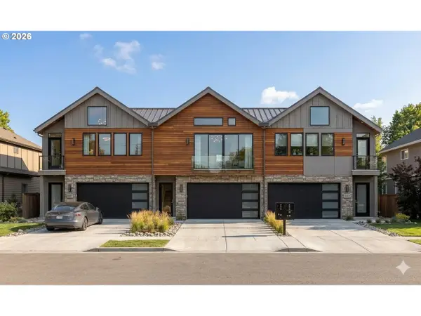 7506 NE Vancouver Mall Dr, Vancouver, WA 98662