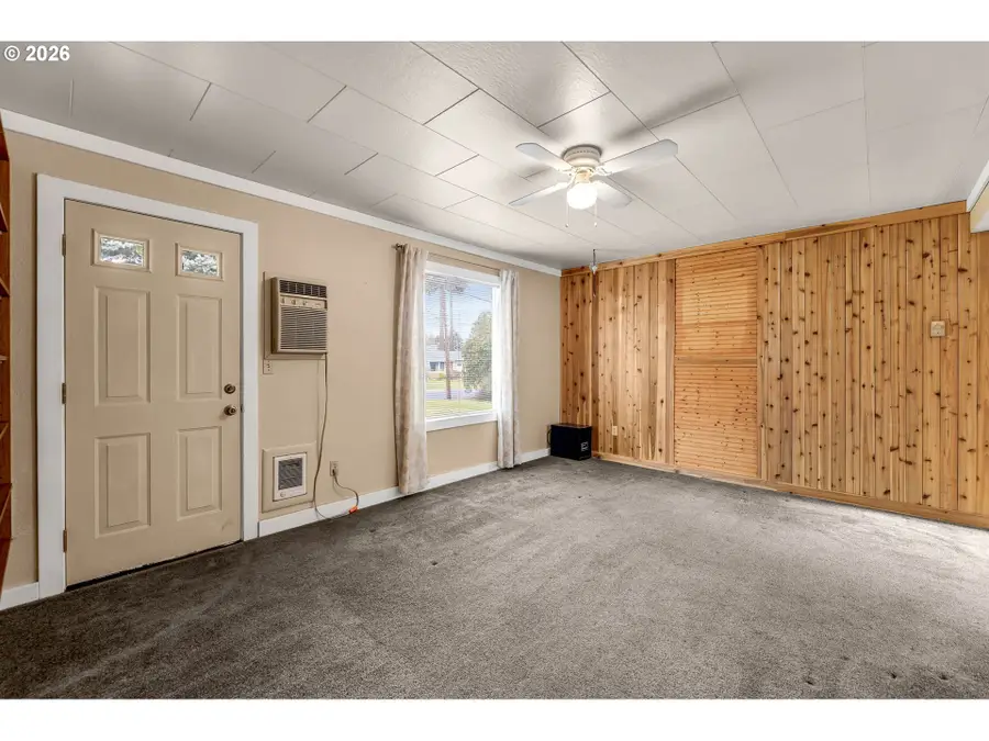 3103 NE 49th St, Vancouver, WA 98663 - #3