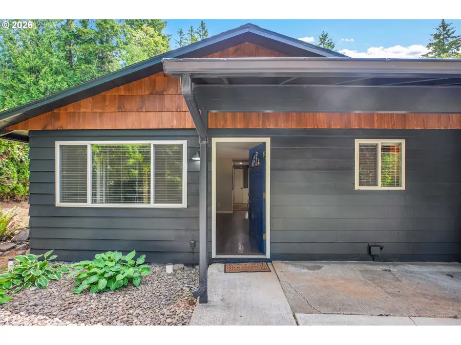 35310 Skogan Rd, Sandy, OR 97055 - #2