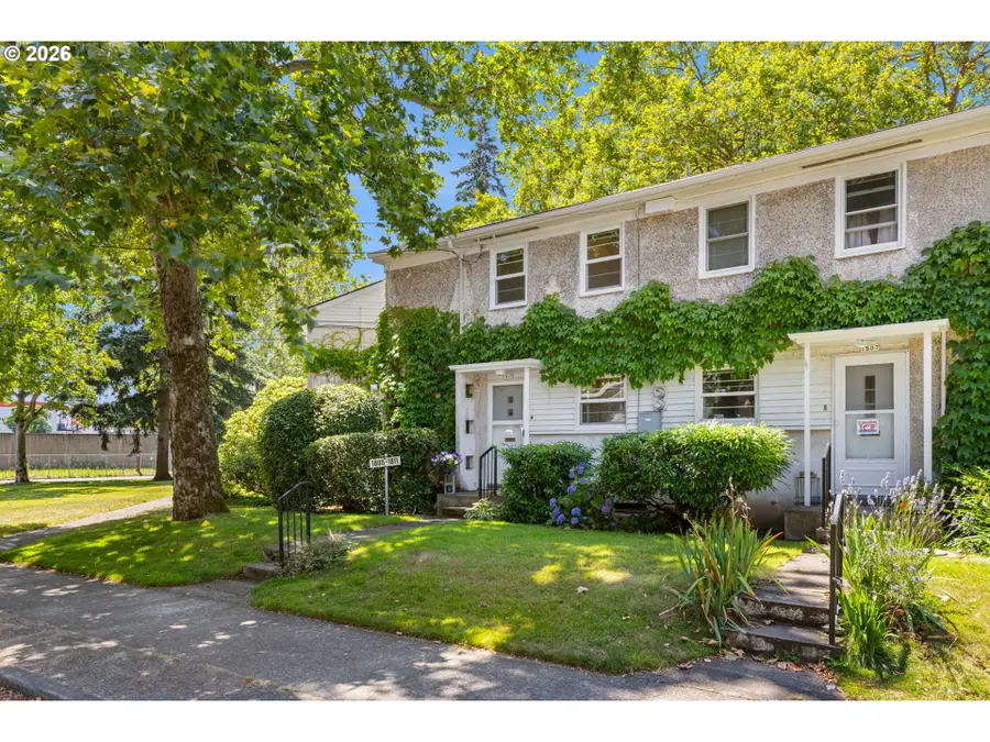 1805 NE 70th Ave, Portland, OR 97213 - #2