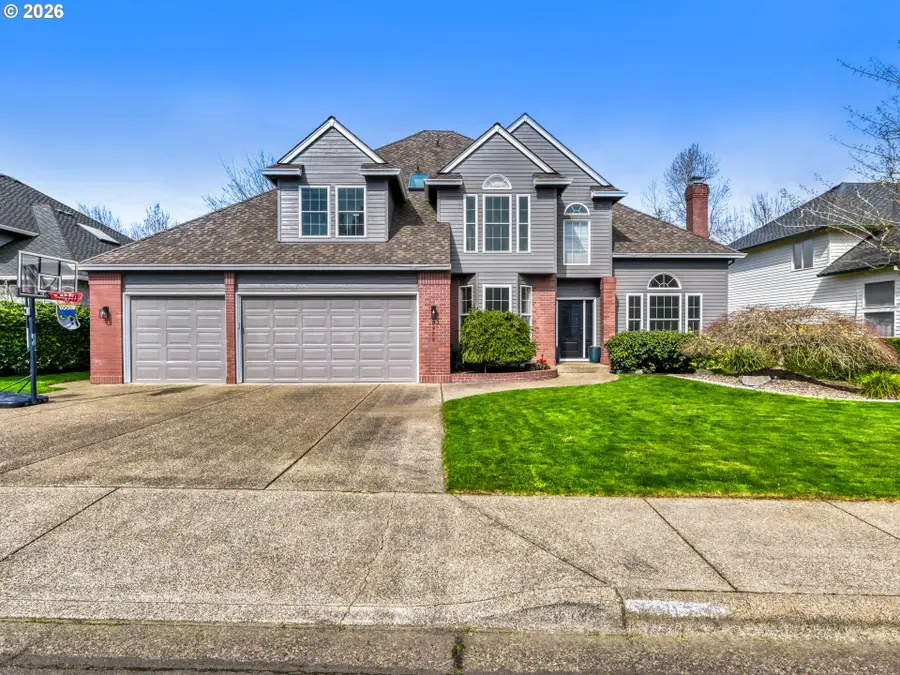 10979 SW Matzen Dr, Wilsonville, OR 97070 - #2