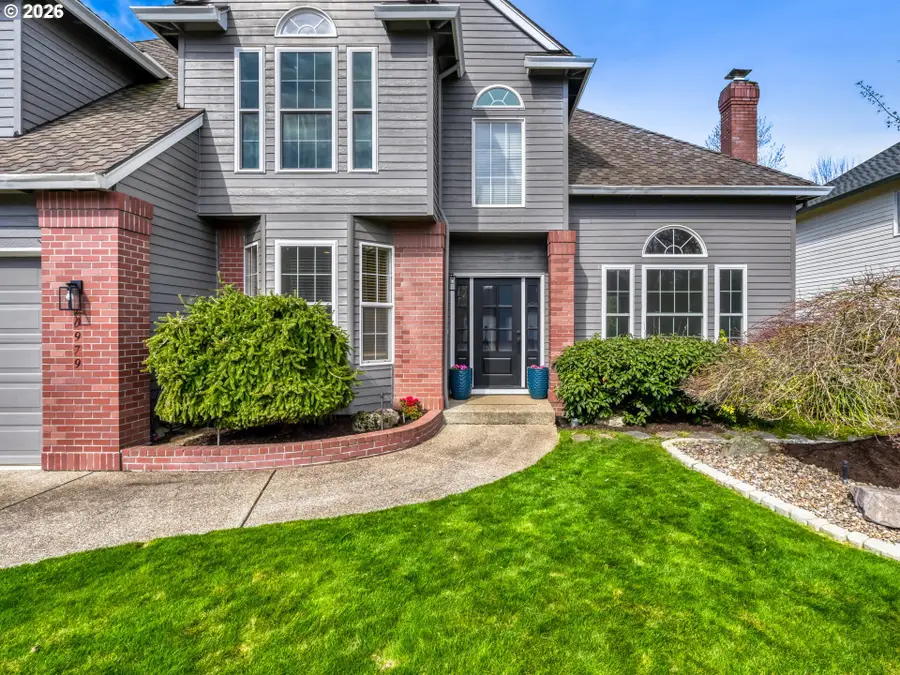 10979 SW Matzen Dr, Wilsonville, OR 97070 - #3