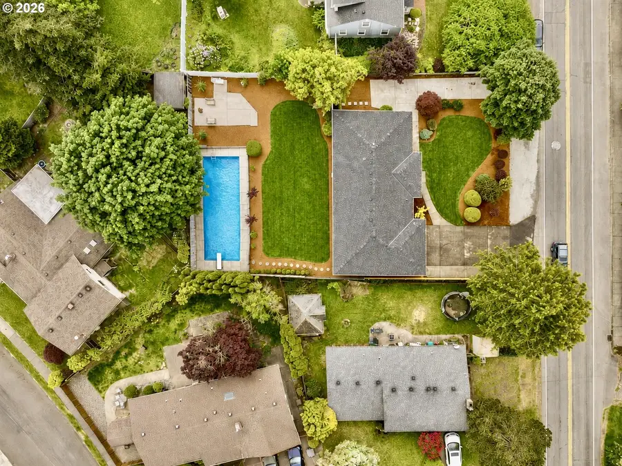 570 NW Birdsdale Ave, Gresham, OR 97030 - #2