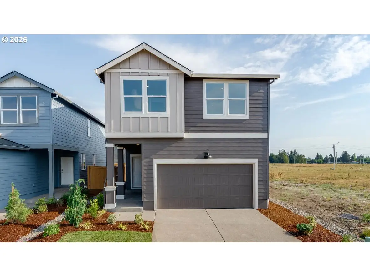 356 Reno St Ne, Salem, OR 97301 - #1
