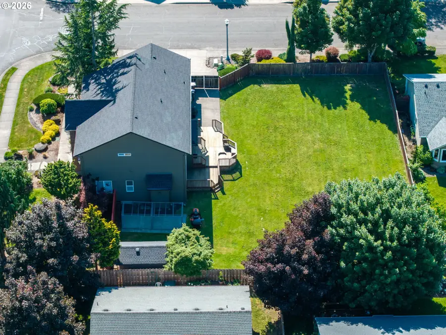 2445 NW 29th Ave, Camas, WA 98607 - #3