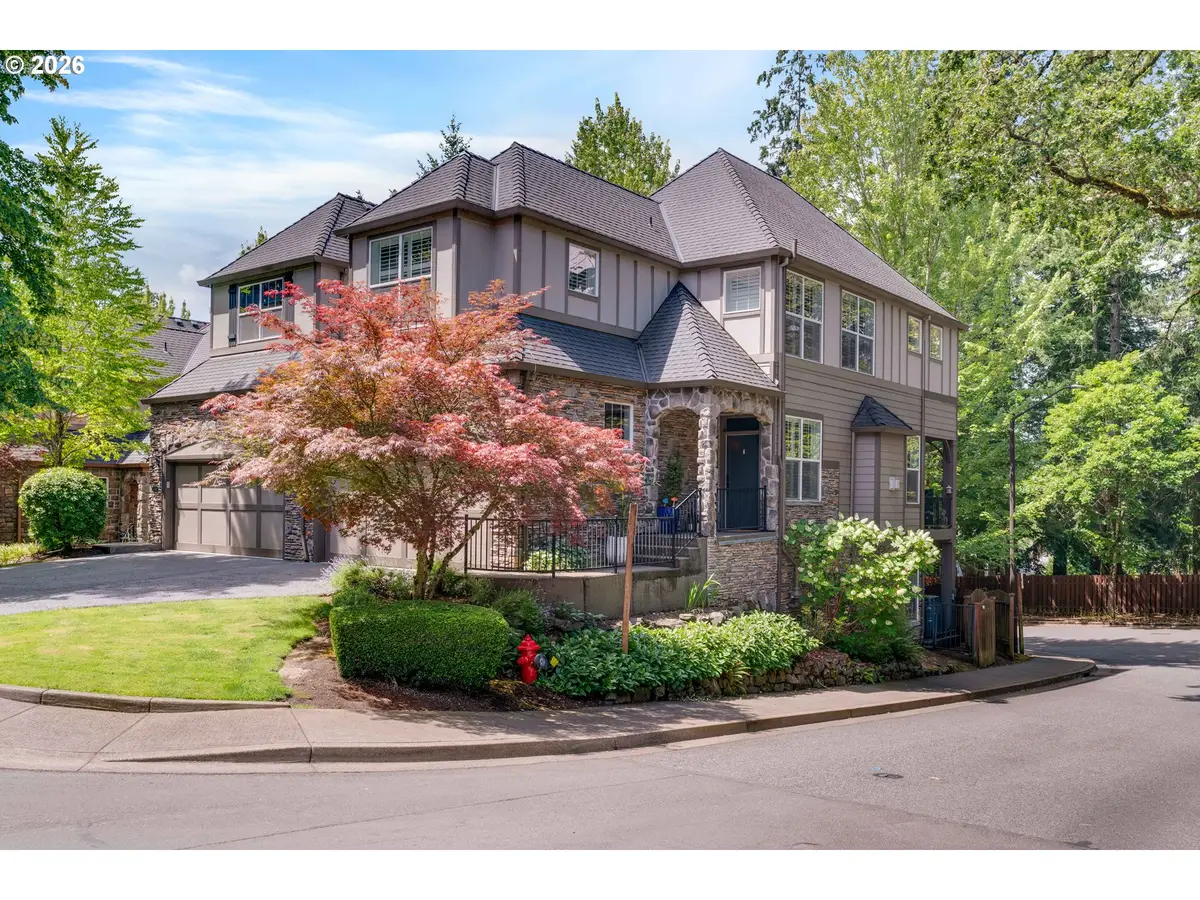 4798 Auburn Ln, Lake Oswego, OR 97035 - #1