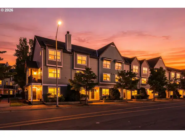 1728 SE Cutter Ln, Vancouver, WA 98661