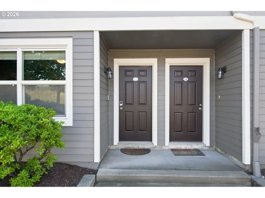 1728 SE Cutter Ln, Vancouver, WA 98661 - #2