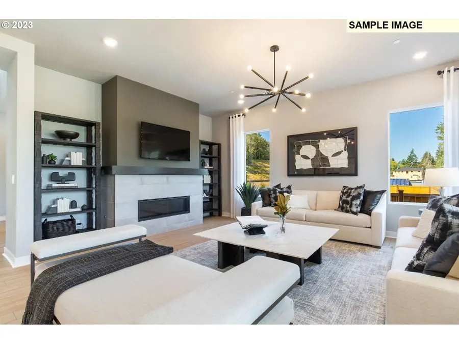 441 W Ivy St, Washougal, WA 98671 - #2