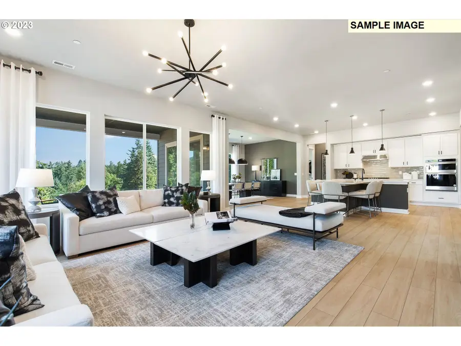 441 W Ivy St, Washougal, WA 98671 - #3