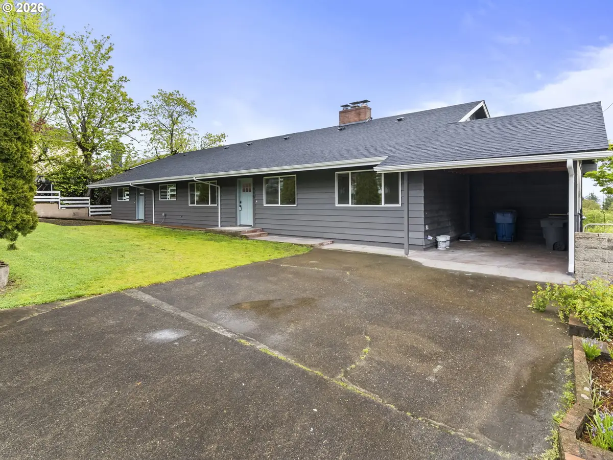 2617 E Mcloughlin Blvd, Vancouver, WA 98661 - #1