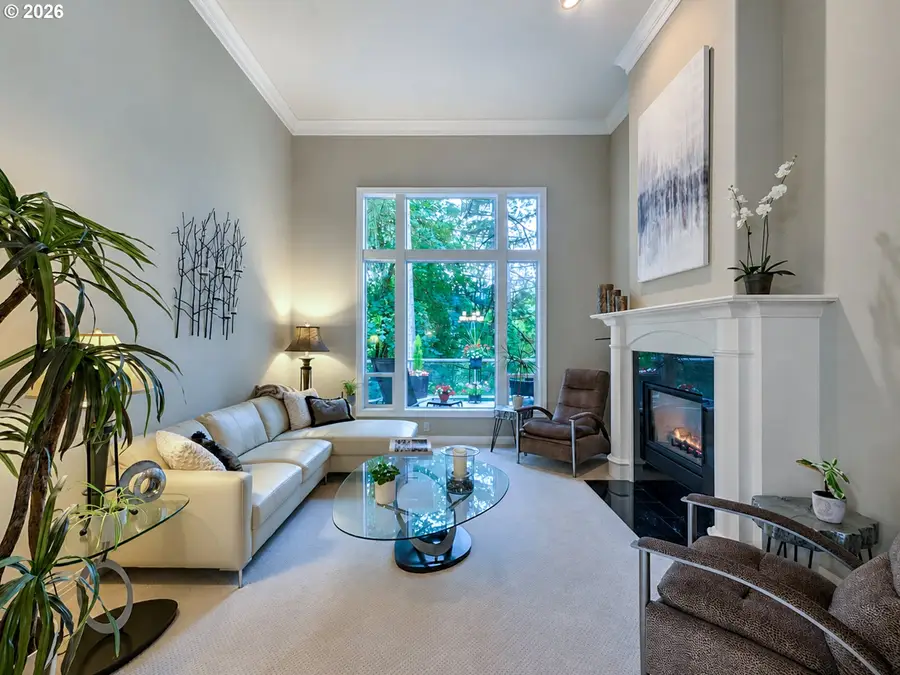 22765 SW Miami Dr, Tualatin, OR 97062 - #3