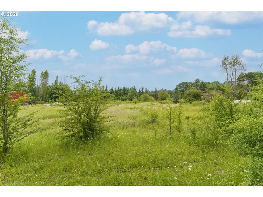 0 SW River Rd #2, Hillsboro, OR 97123 - #3