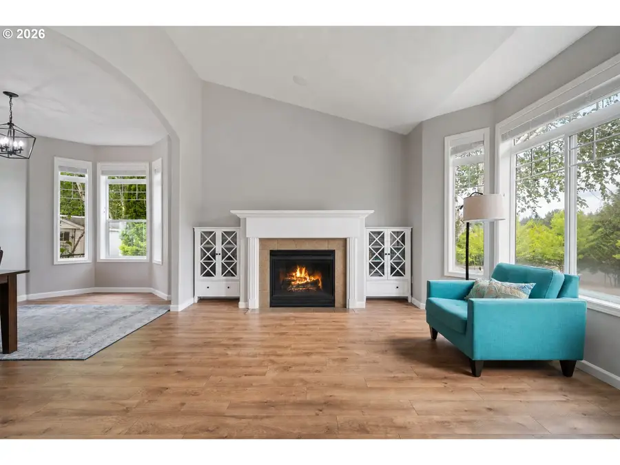 1509 N Heron Dr, Ridgefield, WA 98642 - #2