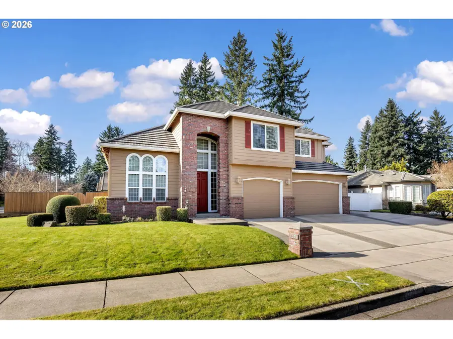 1200 NE 150th Ave, Vancouver, WA 98684 - #2
