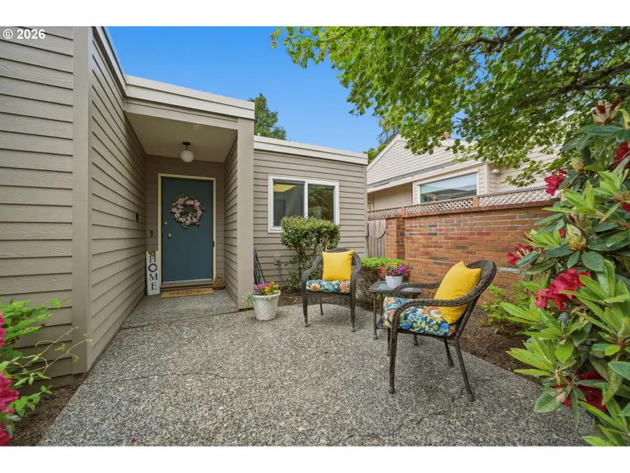 16545 SW Monterey Ln, King City, OR 97224 - #3