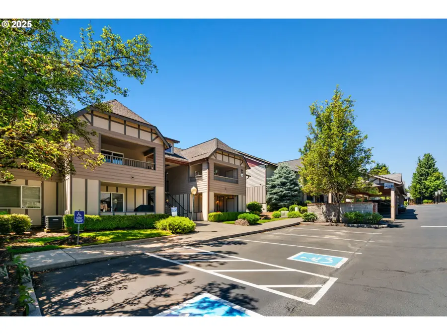 14019 NE 20th Ave, Vancouver, WA 98686 - Image #2