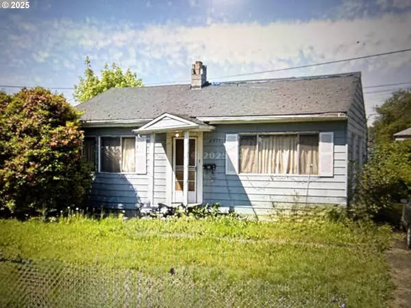 4915 NE 79th Ave, Portland, OR 97218