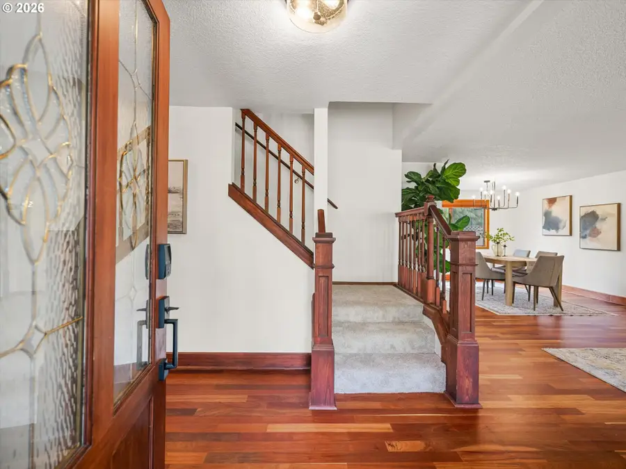 20932 SW Winema Dr, Tualatin, OR 97062 - #2