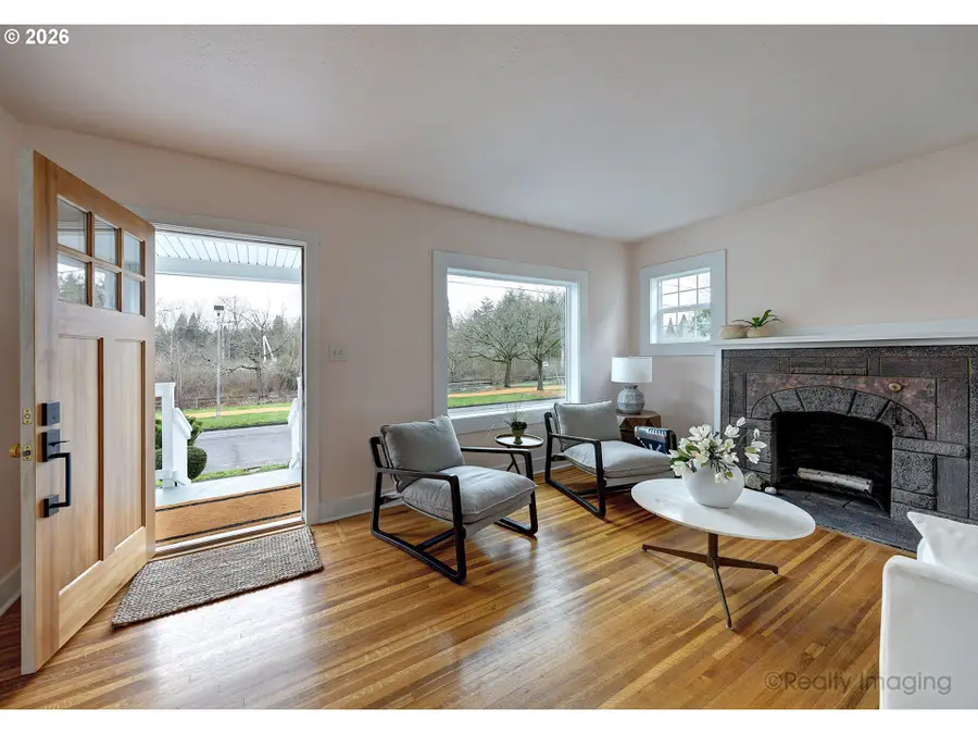 7325 SE 22nd Ave, Portland, OR 97202 - #3