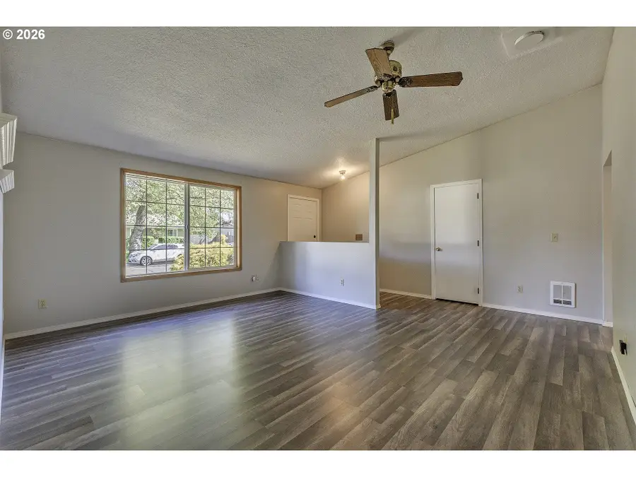 1750 Tamarack Way, Forest Grove, OR 97116 - #3