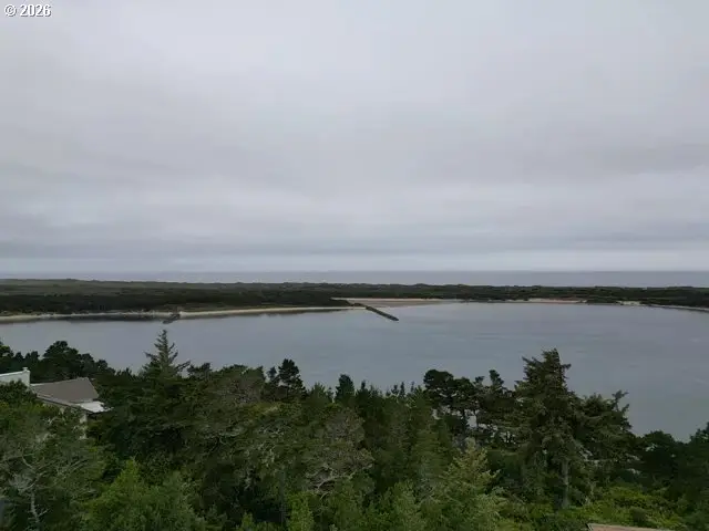 Lot 17 Shoreline Dr., Florence, OR 97439 - #2