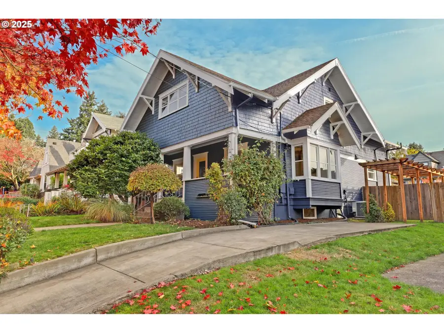 3334 NE 30th Ave, Portland, OR 97212 - Image #2