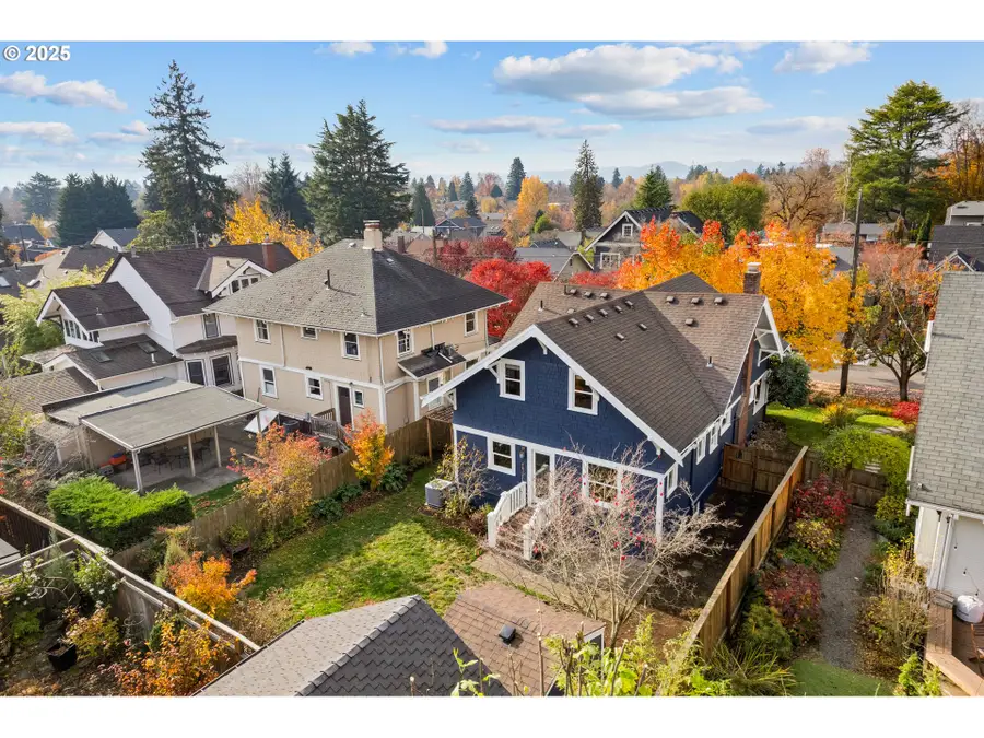 3334 NE 30th Ave, Portland, OR 97212 - Image #3