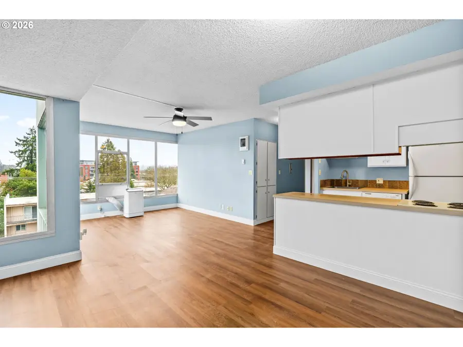 1313 Lincoln St, Eugene, OR 97401 - #2