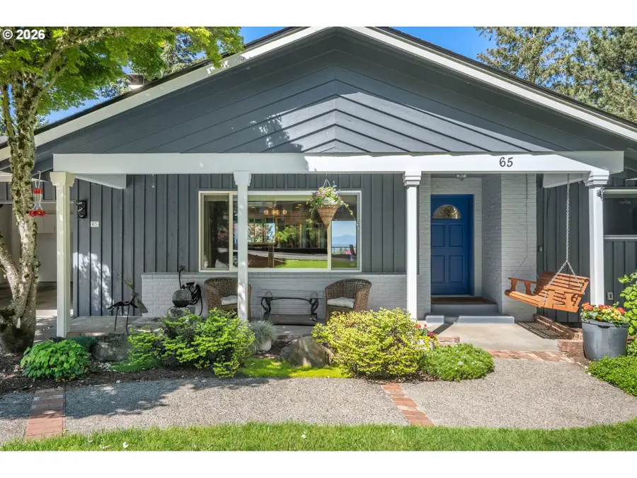 65 NW 86th Ave, Portland, OR 97229 - #2