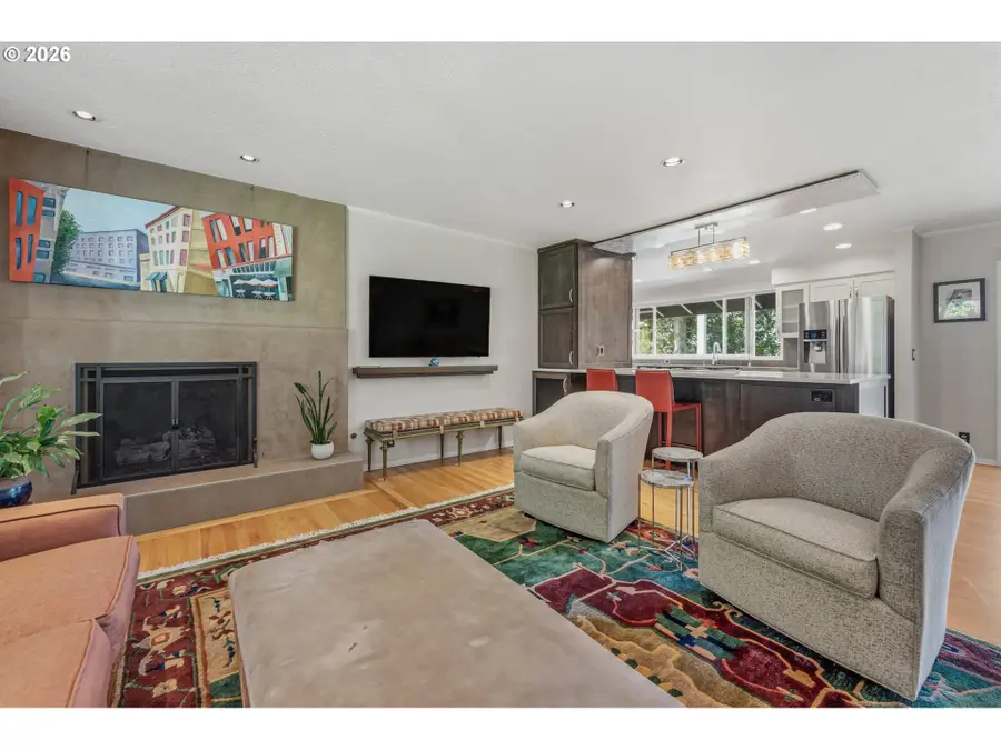 65 NW 86th Ave, Portland, OR 97229 - #3