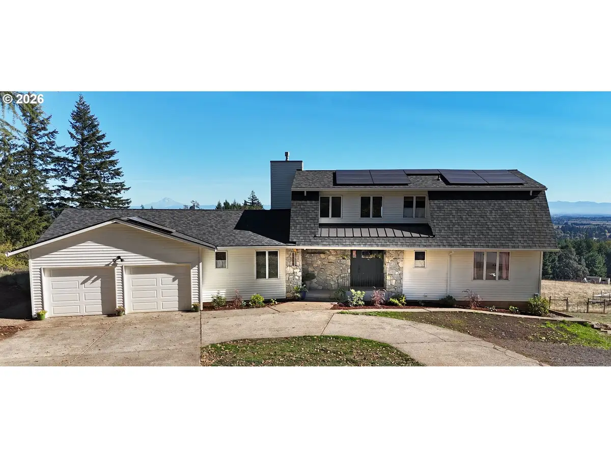 32698 SW Ladd Hill Rd, Wilsonville, OR 97070 - #1