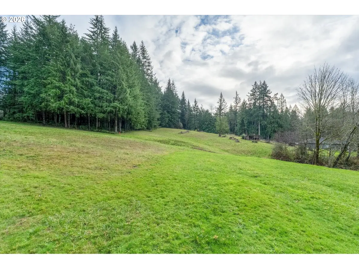 0 Bodine Rd, Kelso, WA 98626 - Image #1