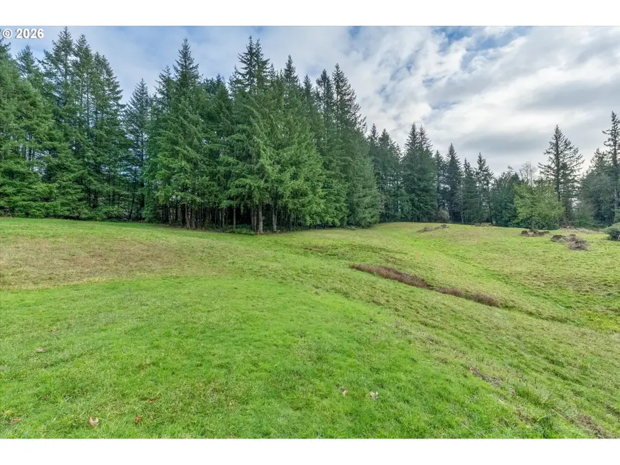 0 Bodine Rd, Kelso, WA 98626 - Image #2