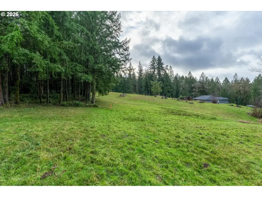0 Bodine Rd, Kelso, WA 98626 - Image #3