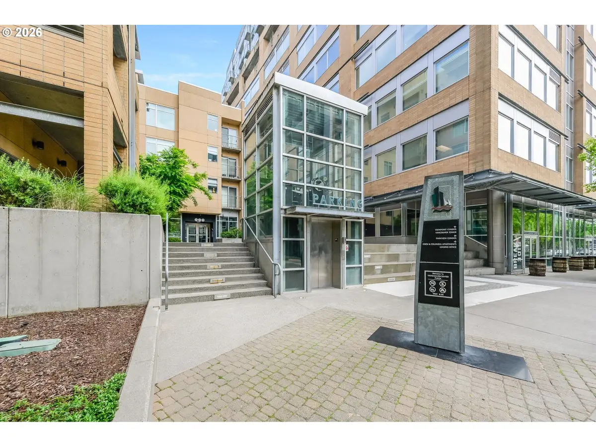 701 Columbia St #313, Vancouver, WA 98660 - #1