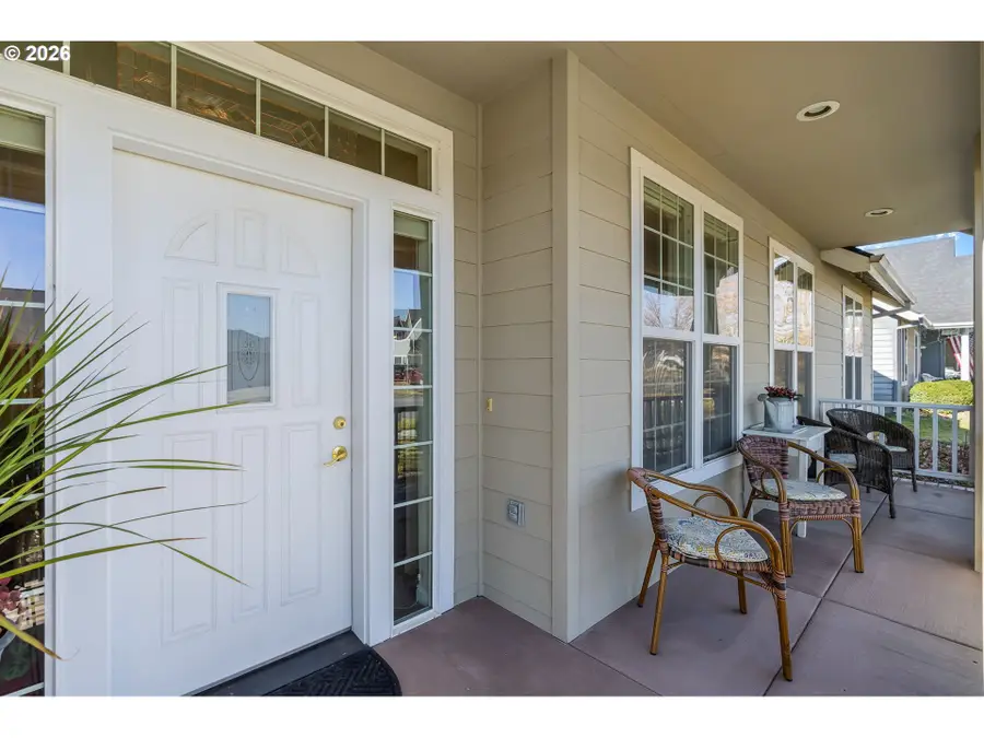 1075 NE Hudspeth Ln, Prineville, OR 97754 - Image #3