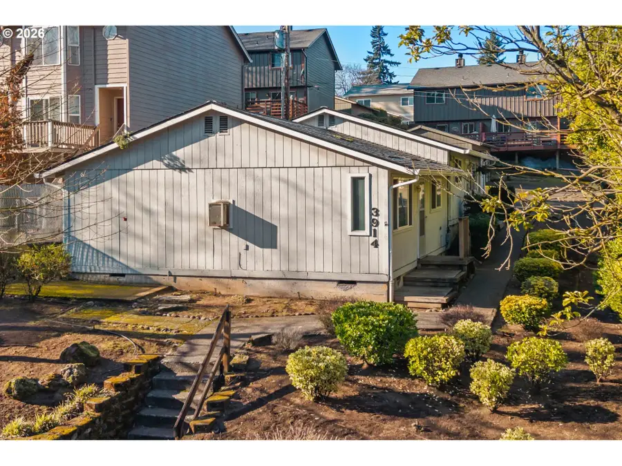 3914 I St, Vancouver, WA 98663 - Image #2