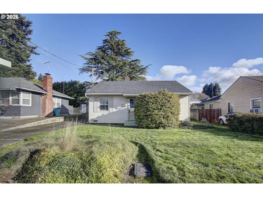 3107 Van Allman Ave, Vancouver, WA 98660 - Image #3