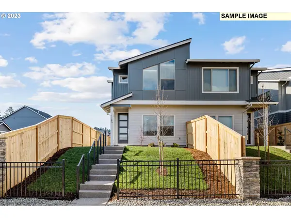 Address Withheld By Seller, HappyValley, OR 97086