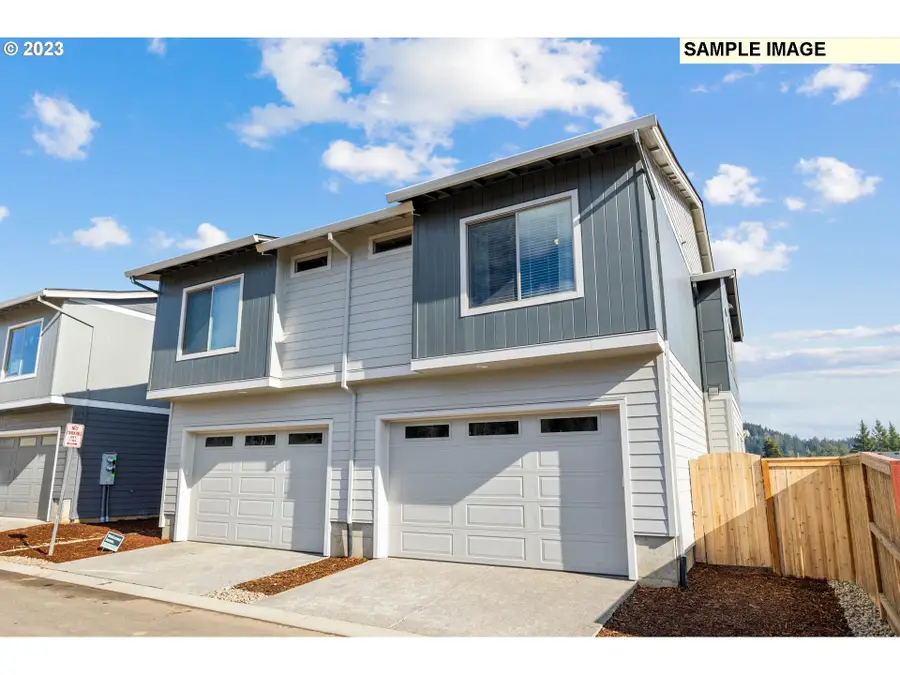 Address Withheld By Seller, Happy Valley, OR 97086 - Image #2