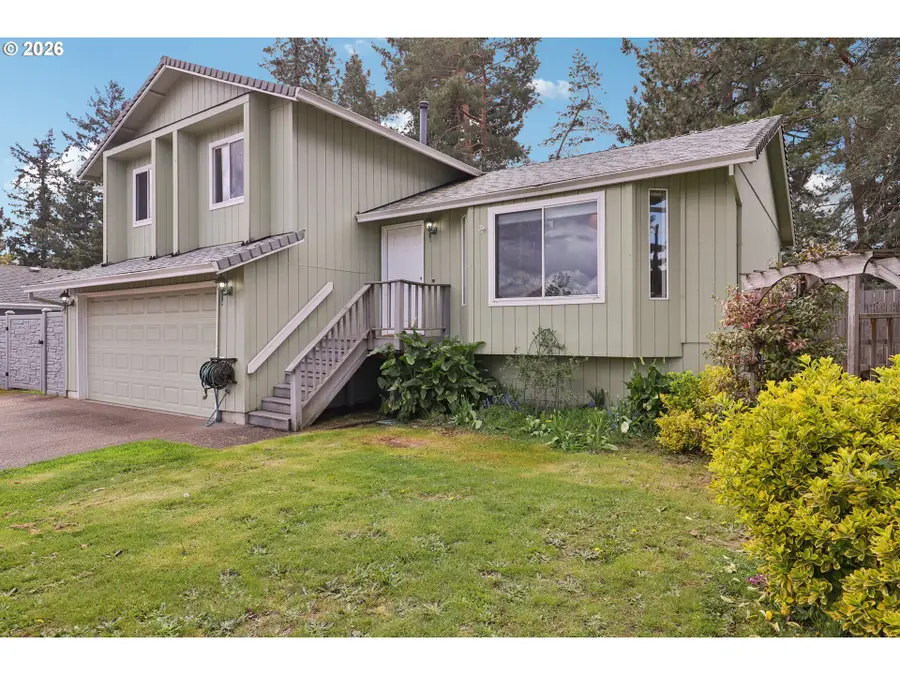 691 SW Linneman Ct, Gresham, OR 97030 - #3