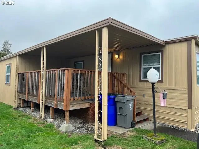 16901 SE Division St #50, Portland, OR 97236 - Image #1